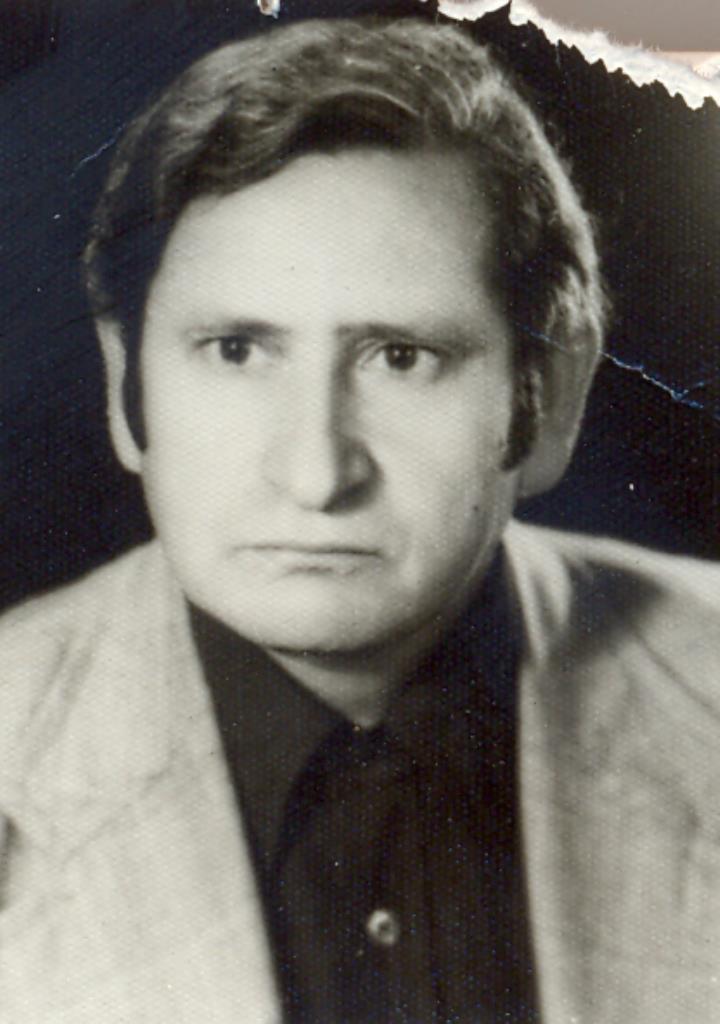 فاقد تصویر
